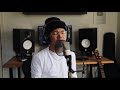 download Off My Face - Justin Bieber (REYNE CHRISTIAN VERSION COVER) - REYNE download Off My Face - Justin Bieber (REYNE CHRISTIAN VERSION COVER) - REYNE