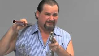 Seattle Plumbing | Emergency Plumbers In Seattle Wa