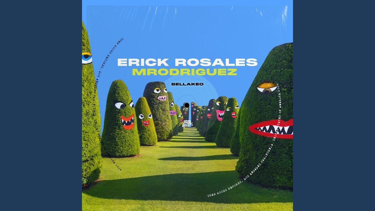 Watch Bellakeo on YouTube Watch Bellakeo on YouTube