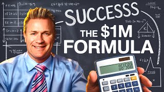 The Exact Formula I Used to Make Over $1,000,000 a Year in Real Estate