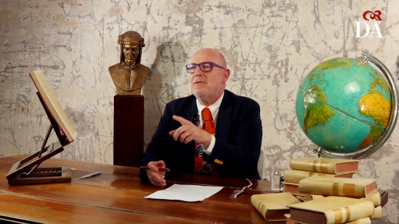 Alessandro Marzo Magno - Pasta - Storia dei cibi italiani