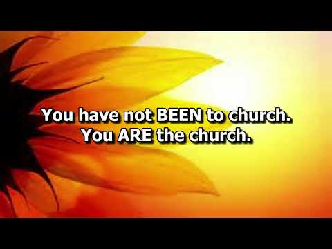 Tecumseh United Church