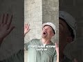 Строительные истории продолжаются. Часть 107 🔥🎥 #юмор #строительсво #девелопмент #development