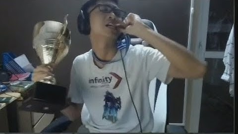 Pewpew - Khoảnh Khắc #2 - "Cháu định làm gì chú?"