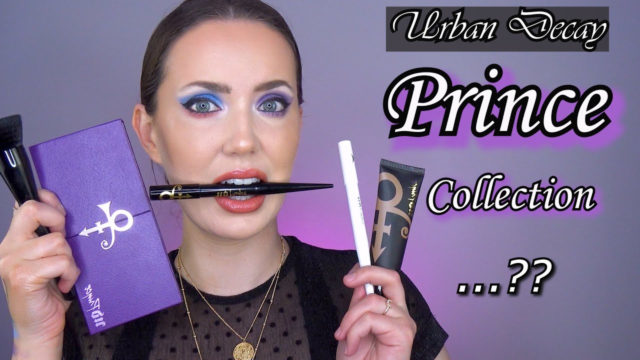 UD PRINCE Collection: Honest Review