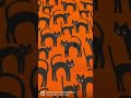 Halloween party 2022 Home Decor products wholesale price Export house surplus store chandigarh