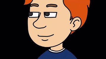 Goanimate Logic teaser