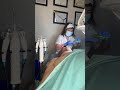 Facial Treatment 