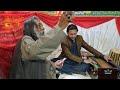 Qawali  zeeshan marwat  da paak hassan noorenazar de 7 shahban 2024 astanaederwash rawlpindi