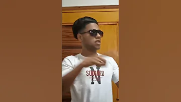اسمي لو اتقال تاني هديكي كف ايراني الحوت يا عمنا Freefire Funny Youtubeshorts Automobile 