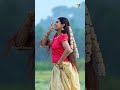 Pare Godari Full Song Nagadurga Songs Singer Rohini Songs Shorts Vihari Music