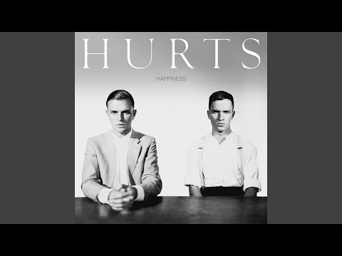 Devotion (Demo)