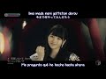 Morning musume-Jama shinaide here we go(Kanji+romaji+Español)