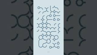Famous Infinity loops #144 Profile