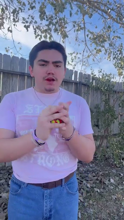 Mau Is Such A Fat Ass 🤬🔥 #SHORTSMASCHALLENGE