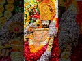 👉hare ka sahara tu he shyam ji 🙏 #khatushyam #khatusyambaba #khatushyam @BhaktiJourneywithsumit