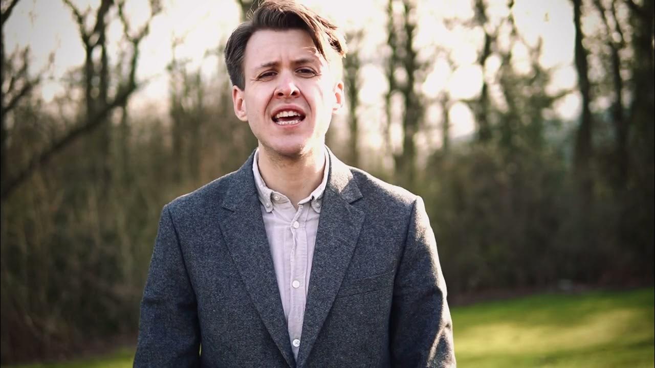 Grumpy gravy roblox. Макс лол. Godly ghost pirate unboxing simulator. Пиксель арты дота 2. Max luck.