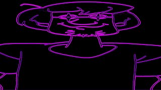 Shaggy's Original Voice Clips Vocoded to Gangsta's Paradise, Miss The Rage, Giorno's Theme and More
