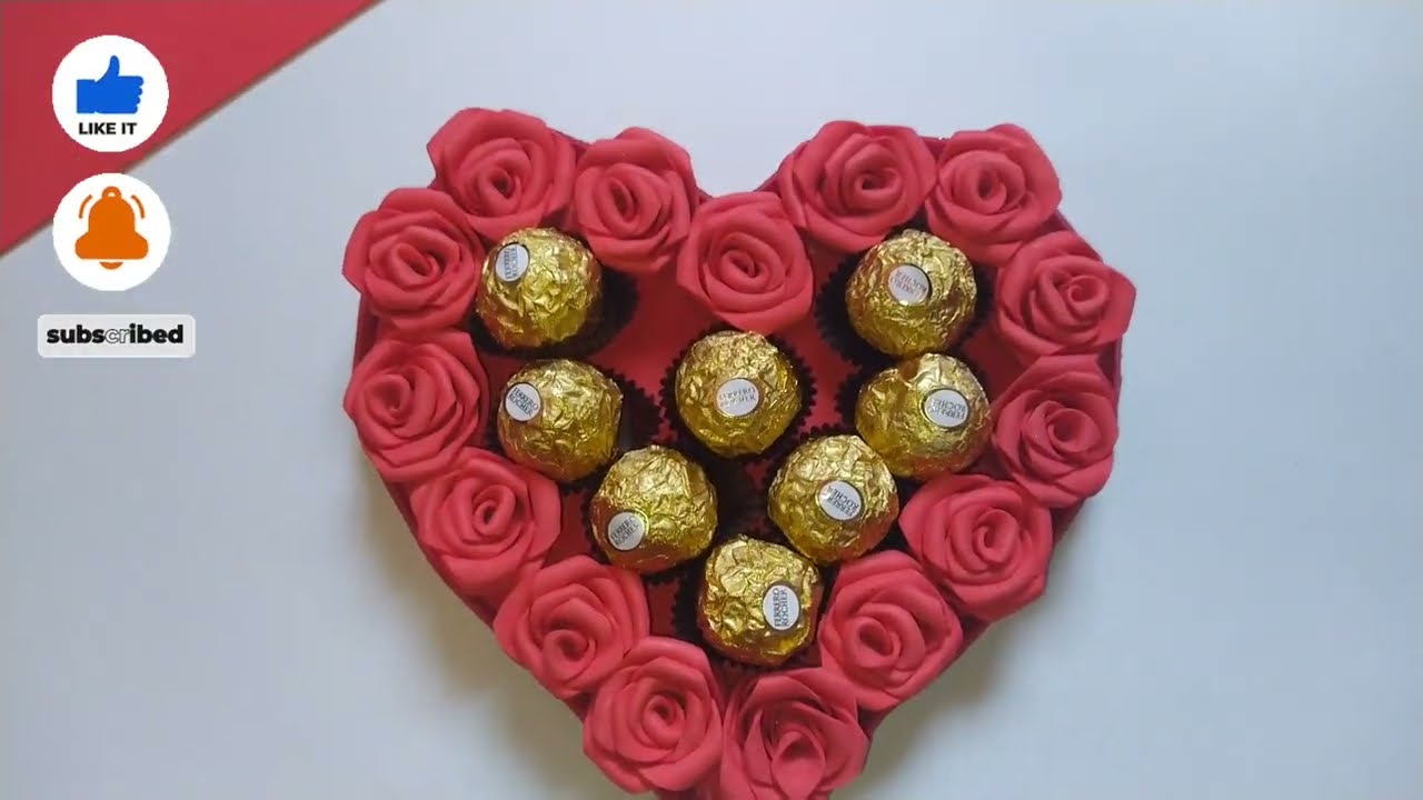 DIA DAS MÃES 2025 PRESENTE INCRÍVEL