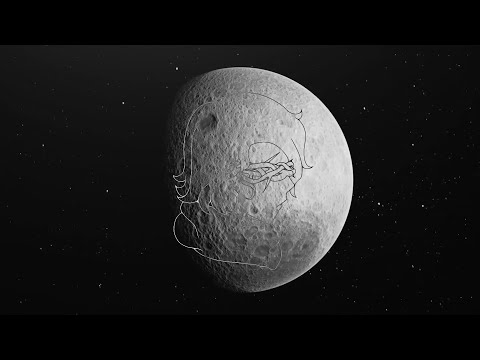 SCHOWLY - Бездна (lyric video, 2022)