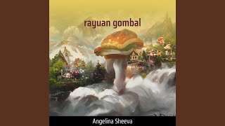 rayuan gombal
