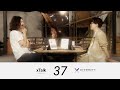 【xTalk #37】佐藤佳×落合陽一×菅野裕介 / xDiversity