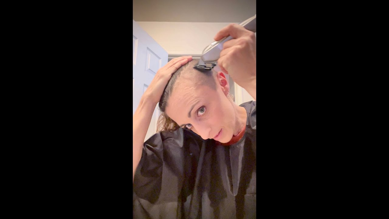 Limural Cordless Hair Clippers - Why You Should Get These