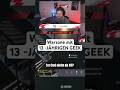 Warzone mit 13-JÄHRIGEN GEEK #warzone #callofduty