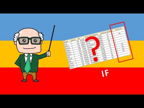 Video: Cum Să Găsiți Text în Excel