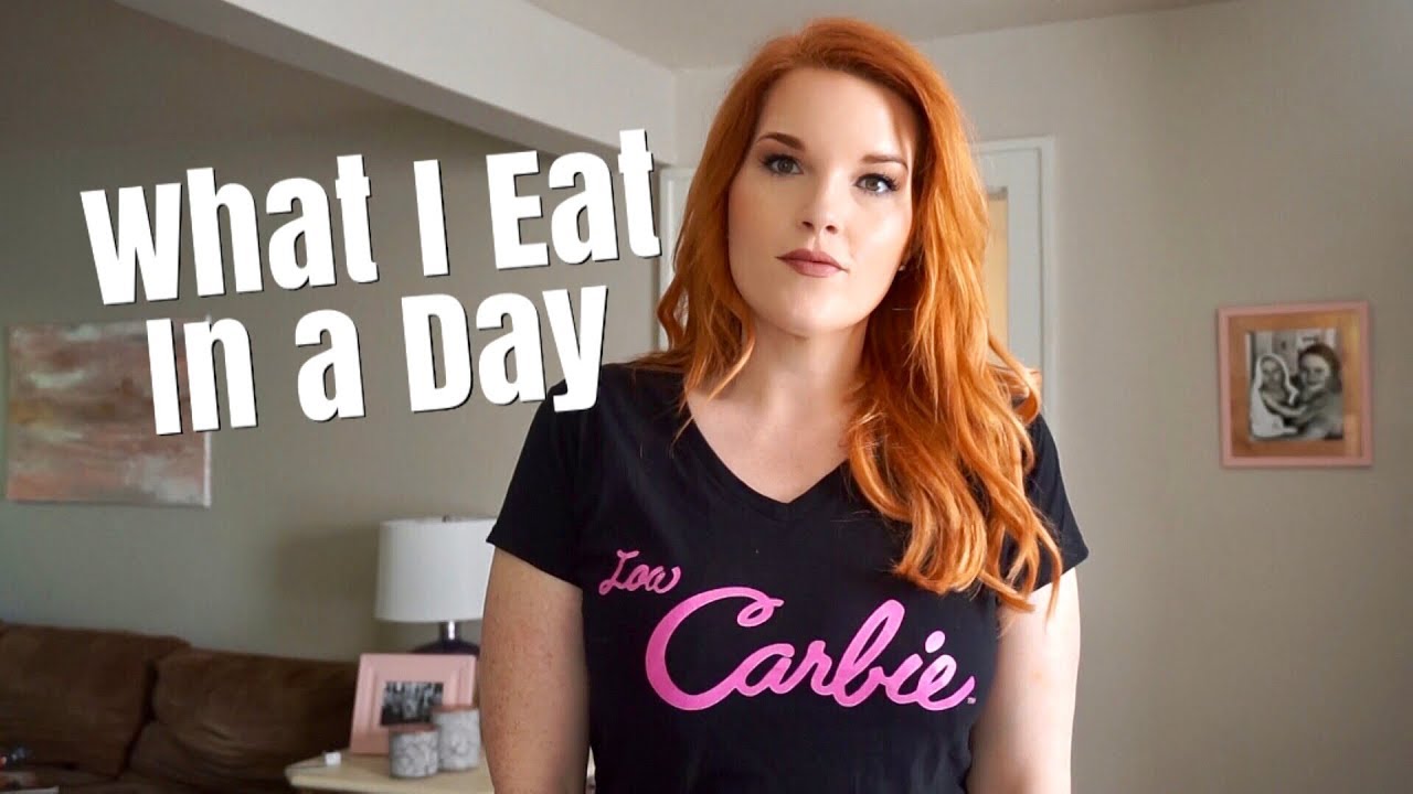 Low Carb/Modified Keto What I Eat - Post Weight Loss Surgery VSG