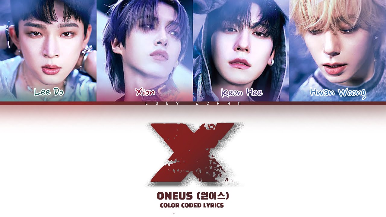 ソホ　ONEUS ポラ maxresdefault.jpg