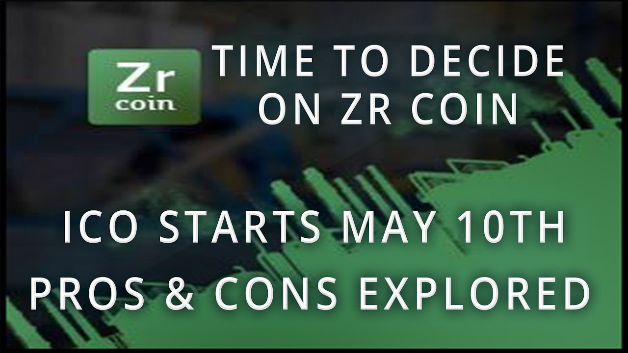 Zrcoin Wallet,Major development update on Waves node complete