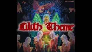 Lilith Android Theme App Demo