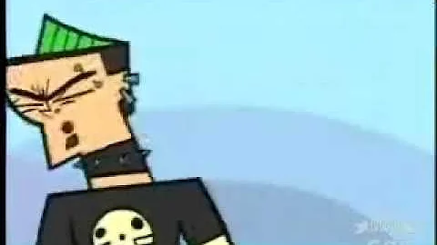 TDI The Hot Chick Trailer