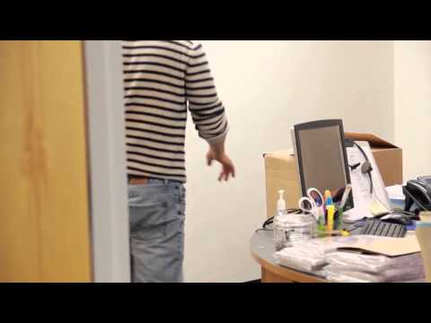 april-fools'-day-office-pranks-|-pranks-at-work