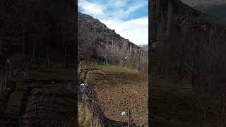 Kaçkar Kar Şfetteyiz