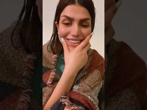 آشتي حديد بث مباشر جديد وتحجي عن الحب وتريد تزوج بس اهله ميقبلون للكبار فقط 