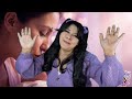 Bebe te amo - Elysa Eisenberg - Sabionautas.