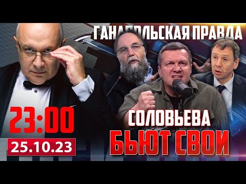 YouTube видео