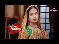 Balika Vadhu | बालिका वधू | Anandi And Jagdish Have An Argument