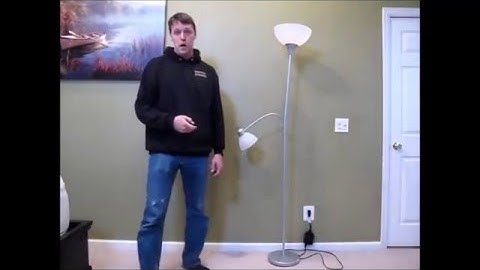 Utilitech Remote Review