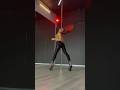 Exotic pole dance supermaneminem feat dina rae