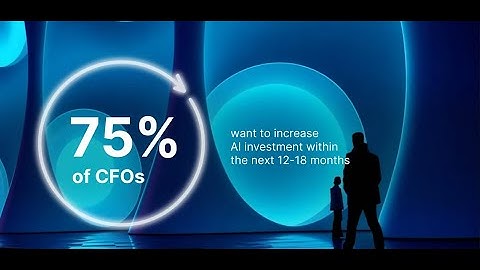 Basware - From AI to ROI Research Report