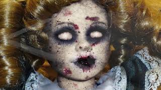 #Jamuary 10 - Grainstorm App & Child's Glockenspiel screenshot 1