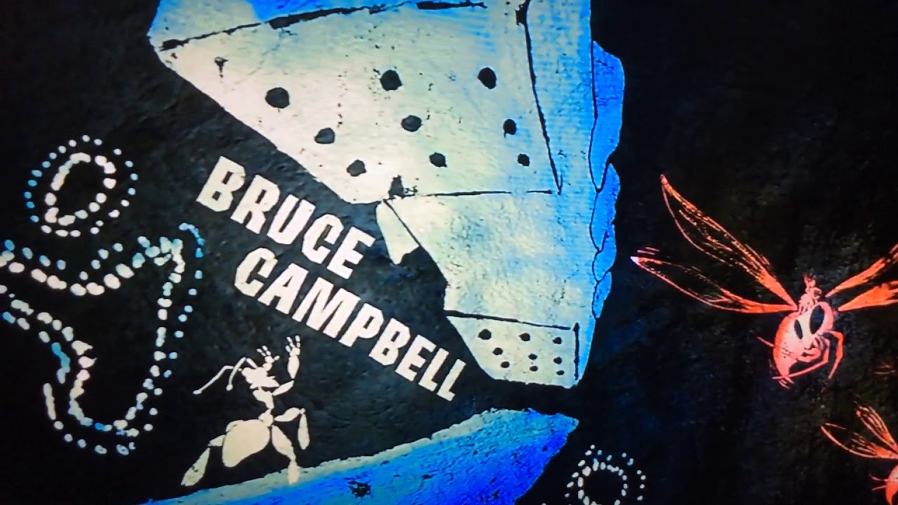 the-ant-bully-end-credits-christmas-youtube