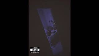 Stainless Gad X Soundless - Bad Bitch Feat. Breezy (Painful Reality) [ Audio]
