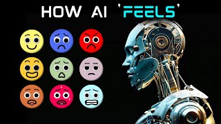 How AI Now Learns to 'Feel'