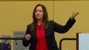 IoT and big data with Red Hat JBoss Middleware and SAP HANA