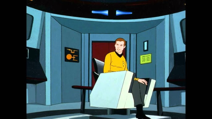 Somerton Man brought back to life in new animation by Star Trek