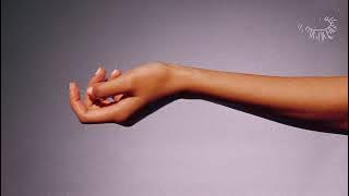 Kilder - Find Me (feat. Myra Molloy)